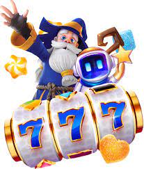 大众彩票大厅V12.32.2安卓版 1