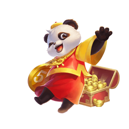 大众彩票大厅V13.29.16安卓版 0