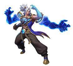 大众彩票大厅V10.27.14安卓版 2